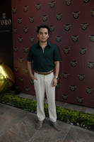 Eduardo Luna (2)