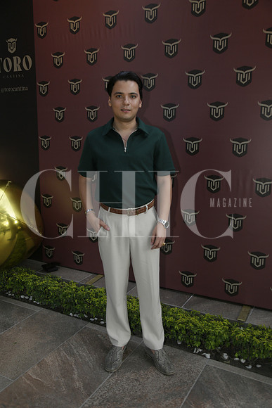 Eduardo Luna (2)