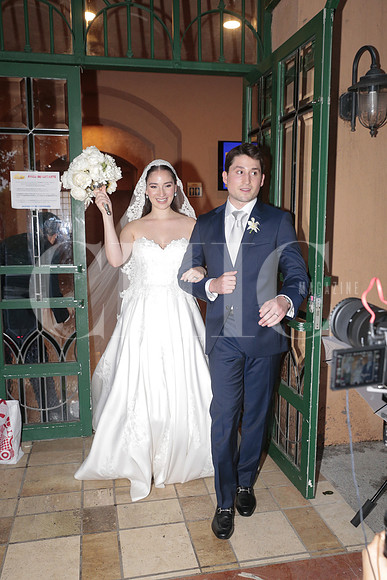 Pau Prestamo y Sebastian Gonzalez Calderon 8