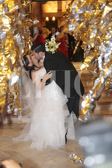 Martha Cecilia Guevara Garza y Andres Bortoni Gonzalez 26