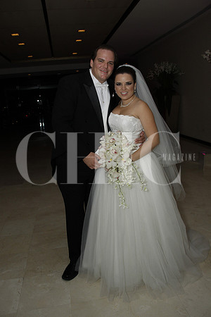 Carlos y Claudia-5