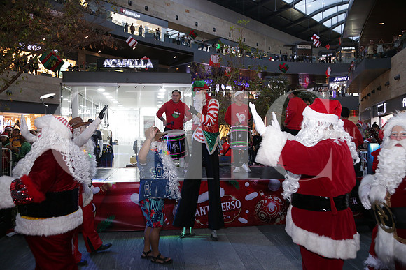 IMG_8467