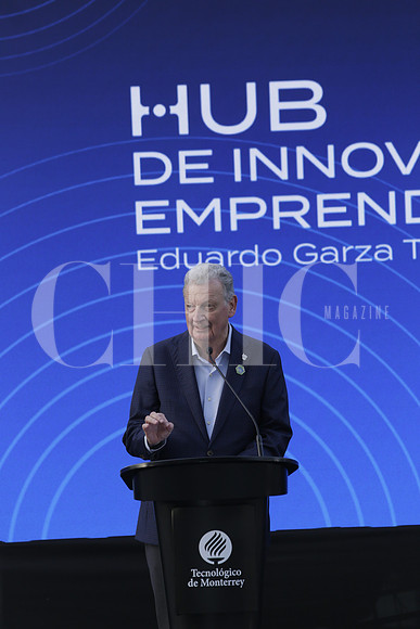 Ricardo Saldivar (3)