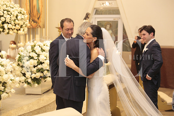 Boda Ana Catalina y Carlos Andres Guerra 27