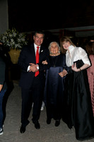 Catalina Guajardo de Fernandez Ruiloba