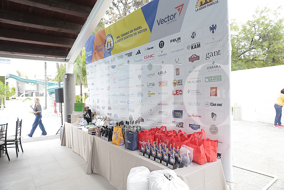 Premios 2