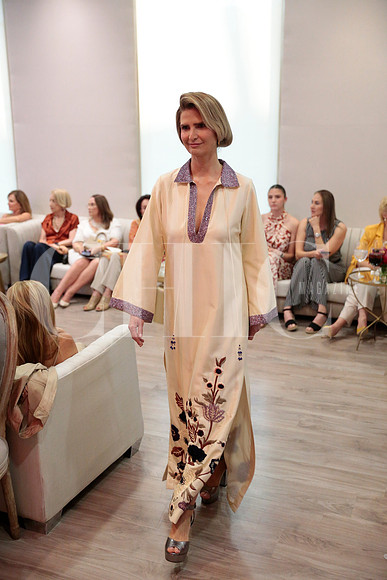 Trunk Show Ana de la Fuente 25