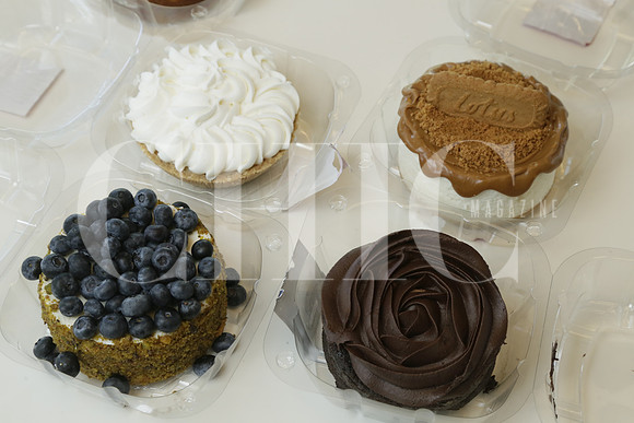 Pasteles (11)