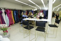 Aspectos Interiores (2)