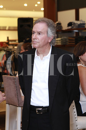 Francisco Santos