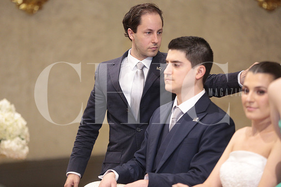 Ivanna Garza y Marcelo Ruiz 9