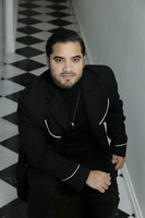 Mr Aparicio (14)