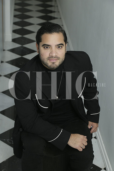 Mr Aparicio (14)