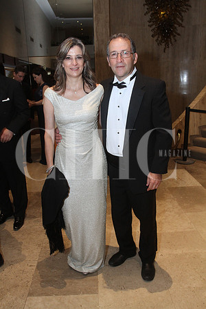 Silvia Perales y Hector Lopez (2)