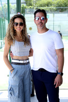 Adriana Franco de Saide y Raul Saide 3