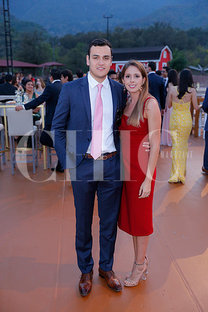Mario Salaverría y Andrea Garza (2)