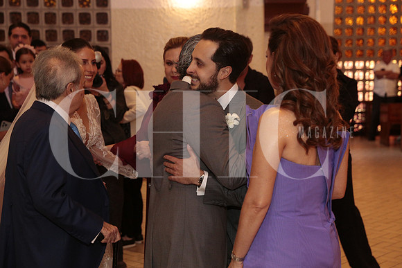Boda de Cordelia Miguel y Sergio Davila 12