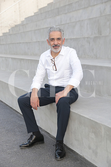 Rolando Martinez 3