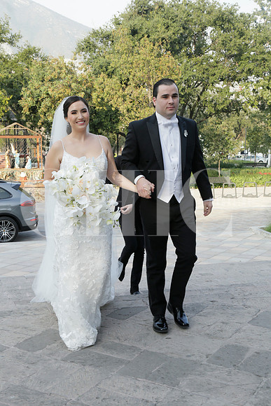 Bárbara Acuña y Lorenzo Martín (6)