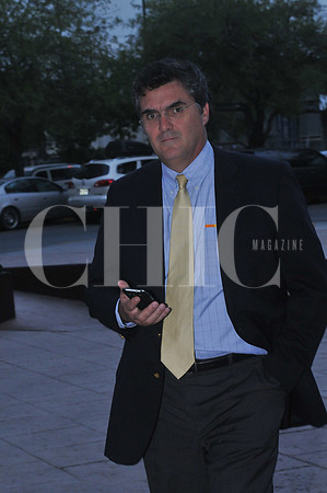 Agustín Landa
