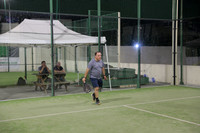 Torneo Padel Irish VS Cecvac 5