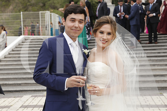 Mónica Zambrano y Adrián Peña Nader (54)