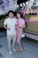 Damián Garza y Liliana Treviño (2)