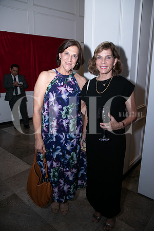 Lourdes Adame y Diana Elizondo 1