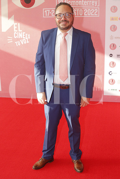 Juan Manuel González (1)