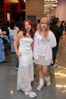 Carolina Castillo y Katya Marquez 2