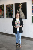 RP Expo Causartt