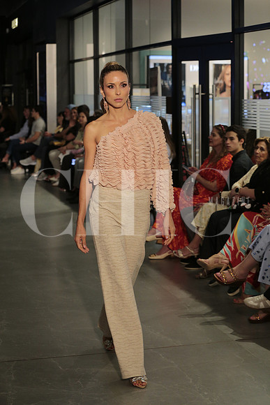 Pasarela 4