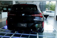 Aspectos del nuevo The X3 (5)