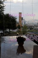 Detalles 2