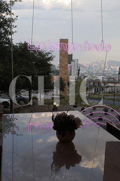 Detalles 2