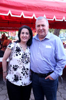 KERMES FATIMA Sab-dom