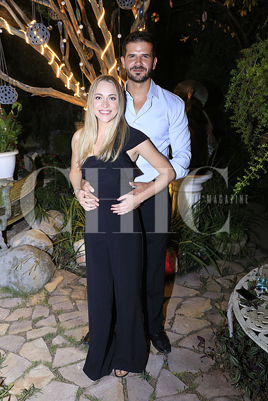 Elisa Cepeda y Eduardo Martínez (6)