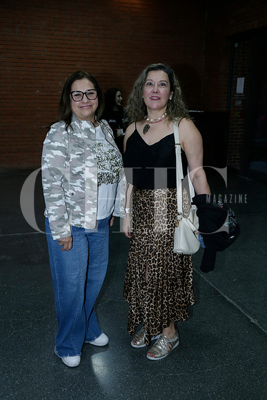 Magdalena Gutíerrez, Gaby Cárdenas (2)