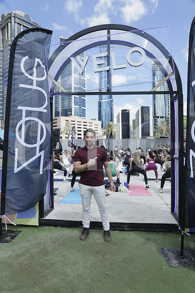 Marcelo Bremer. (3)