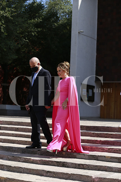 Papás de la novia (10)