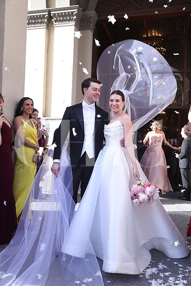 Ivana Marcos y Oscar Ruiz10
