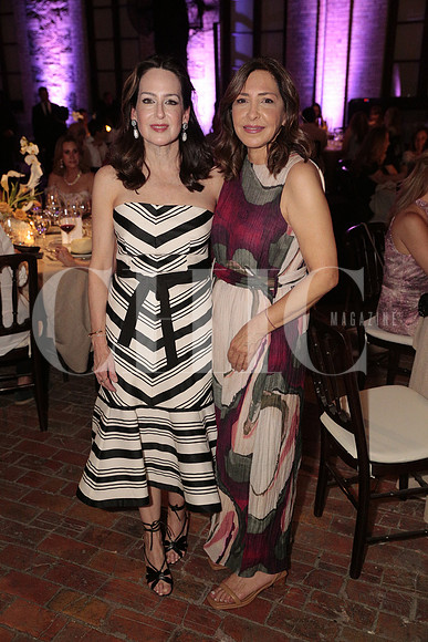 Fernanda Herrera y Karina Herrera 4