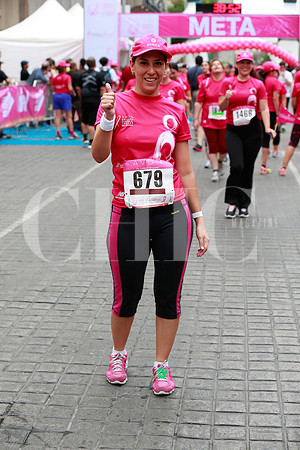 Itzel Priego