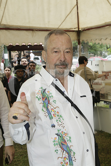 Mauricio Fernández (9)