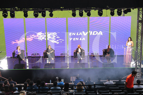 Foro M 4