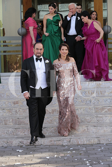 Boda Andrea Lobo y Francisco Garcia 220