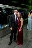 Marcelo Garza y Ximena Villarreal 3