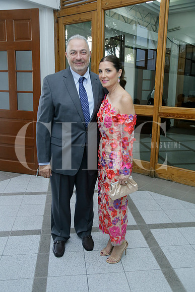 Nazario Assad y Lorena Kalife (3)