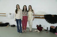 Yolanda Garza, Valeria Guerra y Vanessa Villarreal (2)