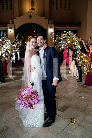 Cordelia López y Oscar Chapa (8)